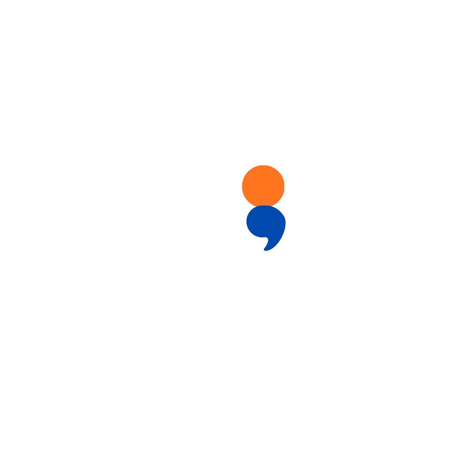 CJ Thomas Mental Health Logo